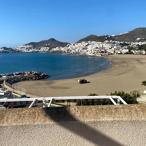  Apartamento El Puerto
