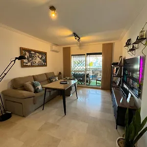  Apartamento En Arahal Sevilla