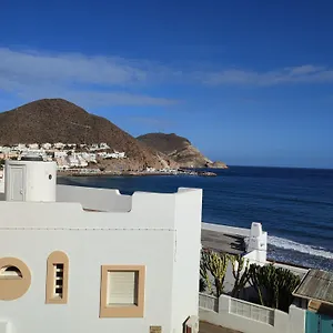  Apartamento Vuestra Casa