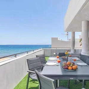  Villa Paca